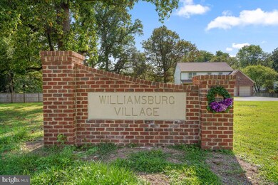 17520 Queen Elizabeth Dr, Olney, MD 20832 - photo 2