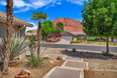 386 E 60 S, Ivins, UT 84738 - photo 4