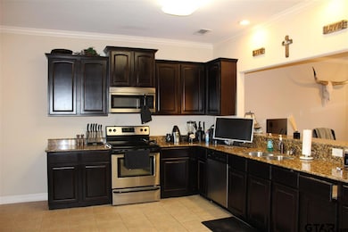 5120 5120 Koberlin, Tyler, TX 75703 - photo 6