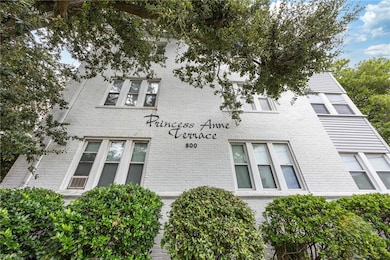 800 W Princess Anne Rd unit C6, Norfolk, VA 23517 - photo 5