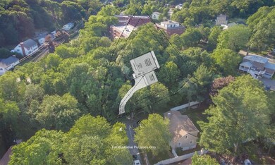 131 Pond End Rd, Waltham, MA 02451 - photo 7