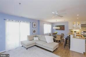 523 Mcmanus Way unit C2, Towson, MD 21286 - photo 2
