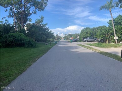 5310 Hardee St, Naples, FL 34113 - photo 3