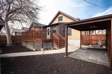 unlisted-address, Saint Louis, MO 63109 - photo 5