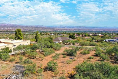 DJI_0227-Edit