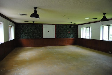 1000 S Spring St, Port Washington, WI 53074 - photo 5