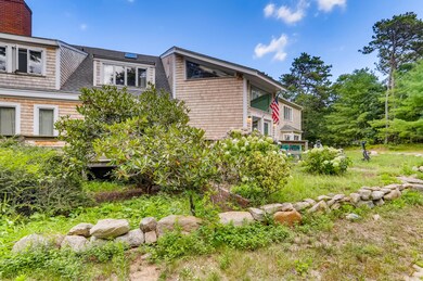 3 Long Hill Rd, Edgartown, MA 02539 - photo 2