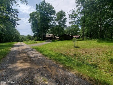 253 Cross Creek Rd, Lock Haven, PA 17745 - photo 4