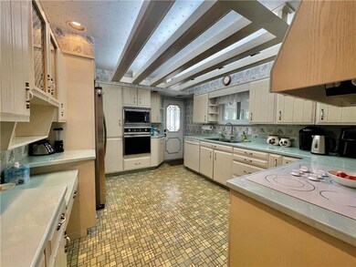 311 Edgemont Ave, Quakertown, PA 18951 - photo 6