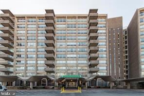 Green Hill Condominiums unit EE-327, Wynnewood, PA 19096 - photo 3