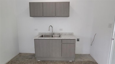 PARC 411 13 St, Vega Baja, PR 00693 - photo 7