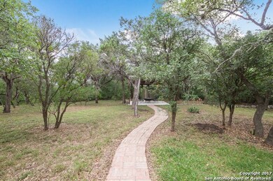 14192 Antonio Dr, Helotes, TX 78023 - photo 2