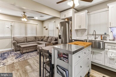 512 Lake Ave, Williamstown, NJ 08094 - photo 5