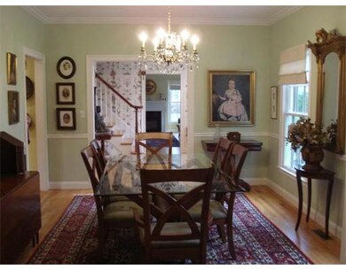 14 Beechwood Rd unit 14, Wellesley, MA 02482 - photo 5