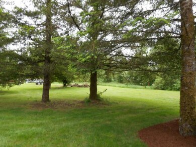 3620 SW 11th Ct, Battle Ground, WA 98604 - photo 4