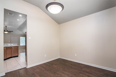 15515 Forest Creek Farms Dr, Cypress, TX 77429 - photo 5