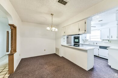 19986 County Road 143, Alvin, TX 77511 - photo 4