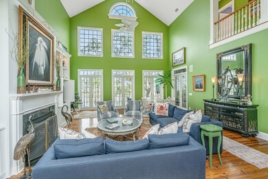 944HammocksWay011