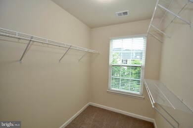 7560 Willow Bottom Rd, Sykesville, MD 21784 - photo 5