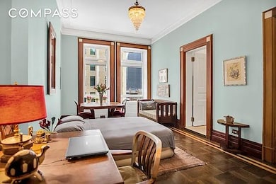 284 5th Ave unit 5F, New York, NY 10001 - photo 4