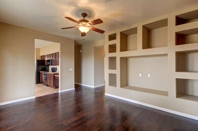 21264 East Lords Way (37)