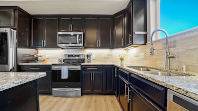 252 Durant St, Grand Junction, CO 81503 - photo 7