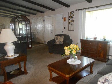 3214 W Us Highway 20, La Porte, IN 46350 - photo 4