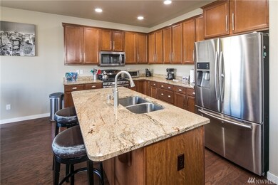 4745 Hadley St, Bellingham, WA 98226 - photo 5