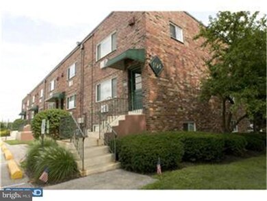 106 W North Ln unit C-5, Conshohocken, PA 19428 - photo 6