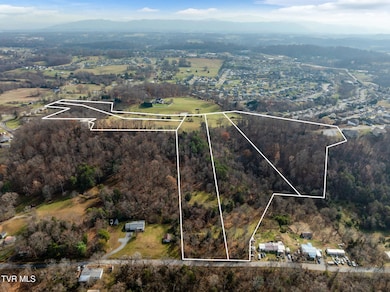 Tbd Birds Eye View Lot 1, Jonesborough, TN 37659 - photo 2