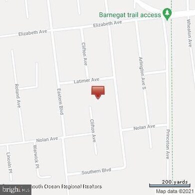 0 Clifton Ave unit NJOC407884, Berkeley Township, NJ 08721 - photo 2