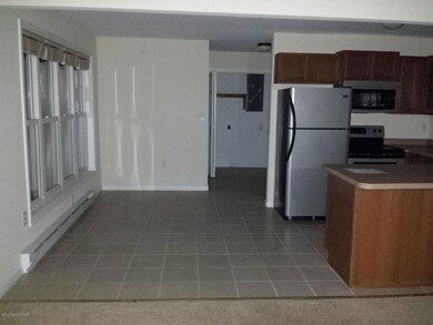 3123 Cherry Ridge Rd, Bushkill, PA 18324 - photo 5