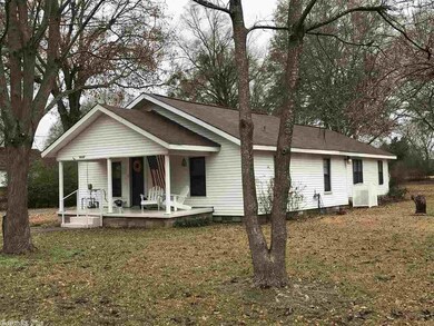 0 Phillips Ln, Texarkana, TX 75501 - photo 3