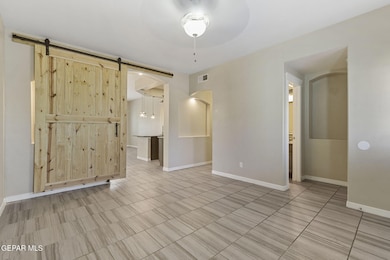 7-web-or-mls-IMG_3298