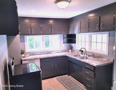 351 Campbell Aly, Bardstown, KY 40004 - photo 5