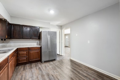 4342 Shawnee Cir, Chattanooga, TN 37411 - photo 5