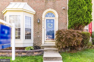 2145 Haven Oak Ct, Abingdon, MD 21009 - photo 2