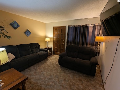 3500 Ridgewood Dr, Hutchinson, KS 67502 - photo 3