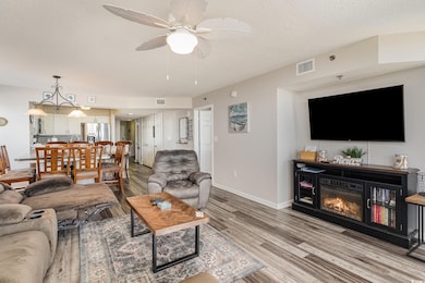 1625 S Ocean Blvd unit N105, North Myrtle Beach, SC 29582 - photo 6