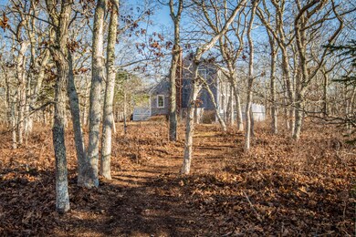 256 Waldrons Bottom Road-4