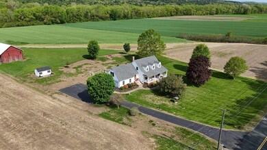 105 Falls Rd, Sunderland, MA 01375 - photo 4