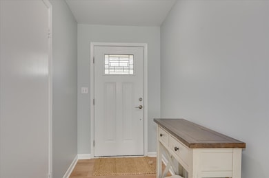 1208 Oakdale Rd, Augusta, GA 30904 - photo 5