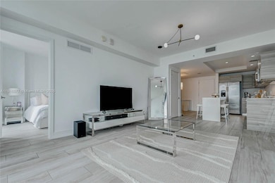 Hyde Midtown unit 2905, Miami, FL 33137 - photo 3