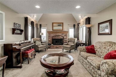 27985 W 89th St, Lenexa, KS 66227 - photo 5