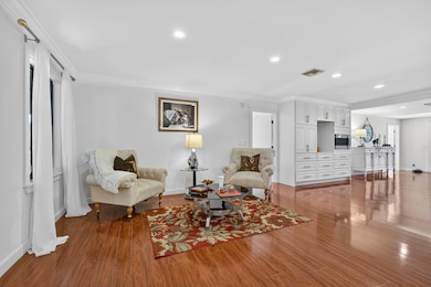 5899 120th Ave N, West Palm Beach, FL 33411 - photo 4