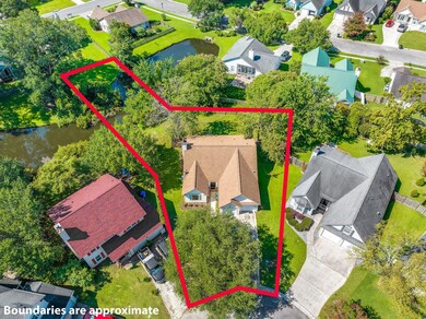 5-web-or-mls-5a