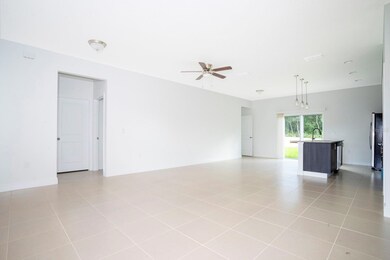 16653 SW 21st Cir, Ocala, FL 34473 - photo 4