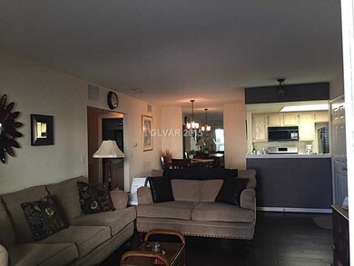 1901 Villa Palms Ct unit 106, Las Vegas, NV 89128 - photo 2