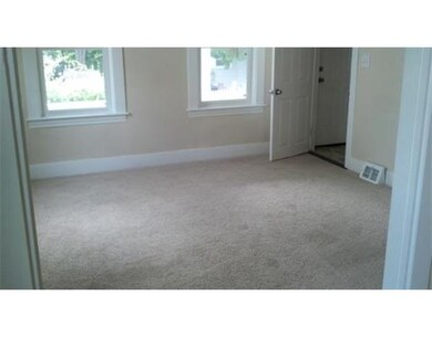 21 Whitcomb St unit 1 Right, Webster, MA 01570 - photo 7