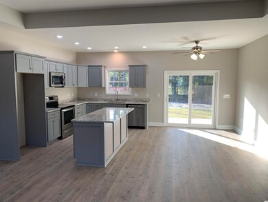 232 William Nobles Rd, Aynor, SC 29511 - photo 3